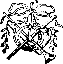 116/116300020000050_0.png