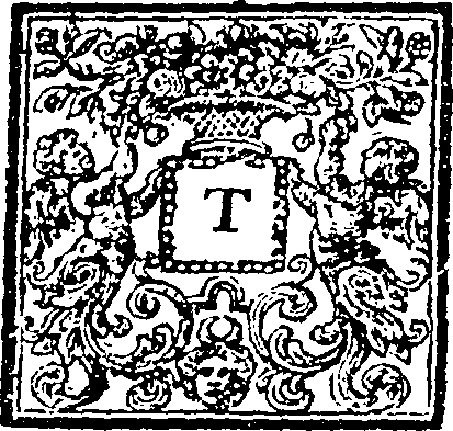116/116300030000020_0.png