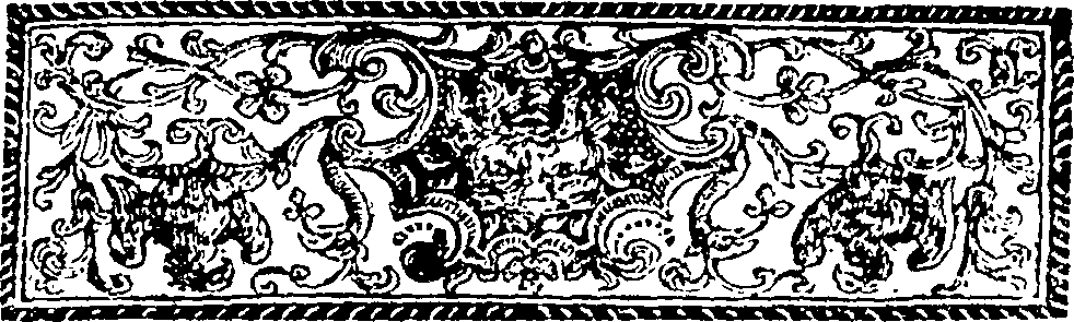 116/116300030000020_1.png