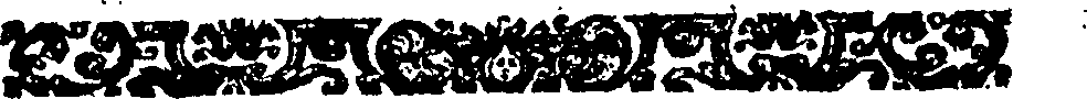 116/116300030000390_0.png