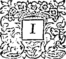 116/116300080000020_0.png