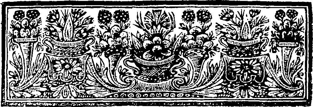116/116300080000020_1.png