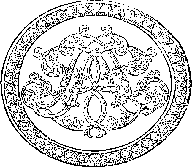 116/116300090000010_0.png