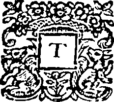 116/116300090000020_0.png