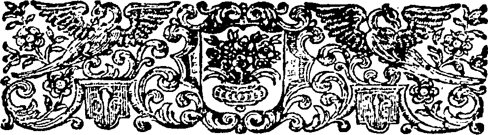 116/116300090000020_1.png