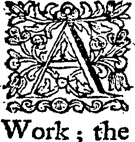 116/116300150000030_0.png