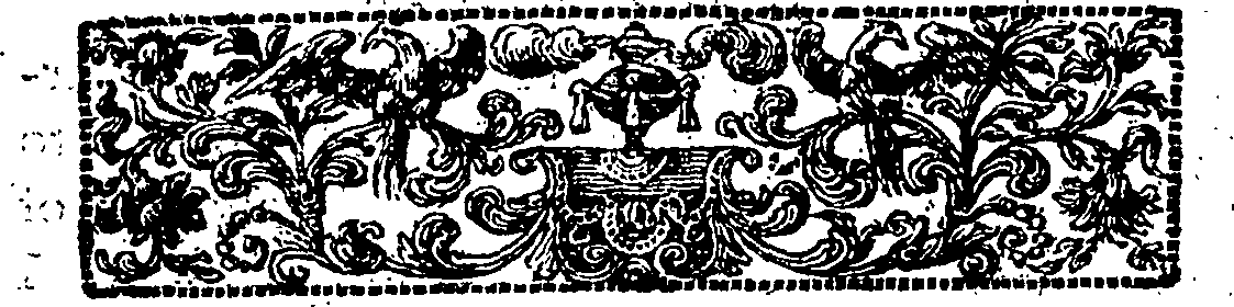 116/116300150000030_1.png