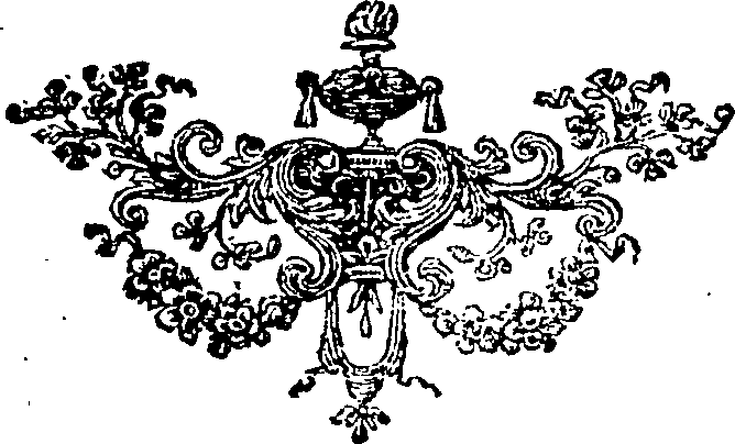 116/116300150000090_0.png