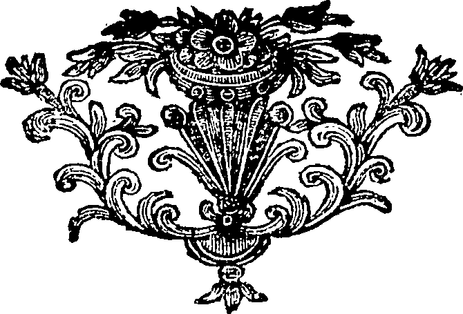 116/116300150000160_1.png