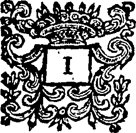 116/116300150000170_0.png