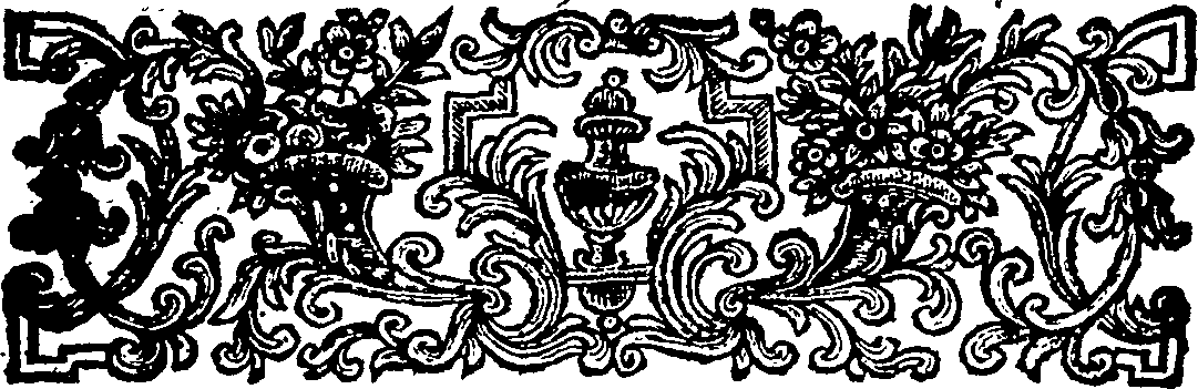 116/116300150000170_1.png