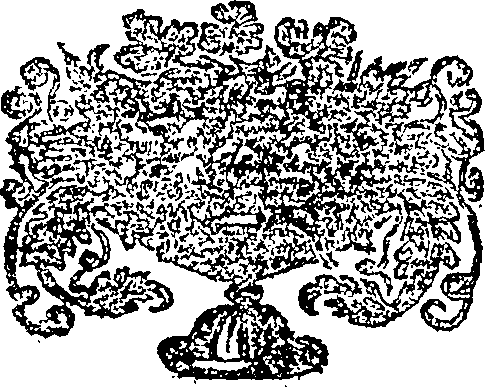 116/116300150002040_0.png
