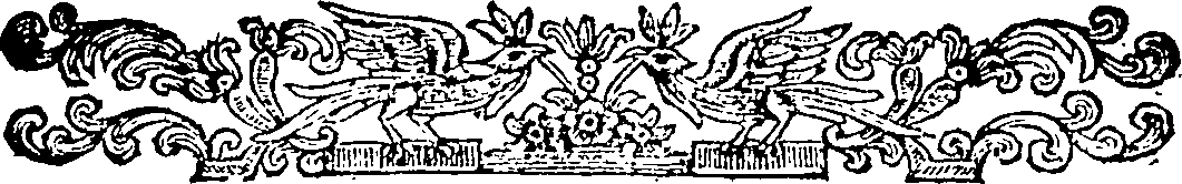 116/116300150002050_0.png
