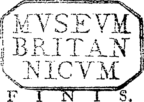 116/116300160001010_0.png