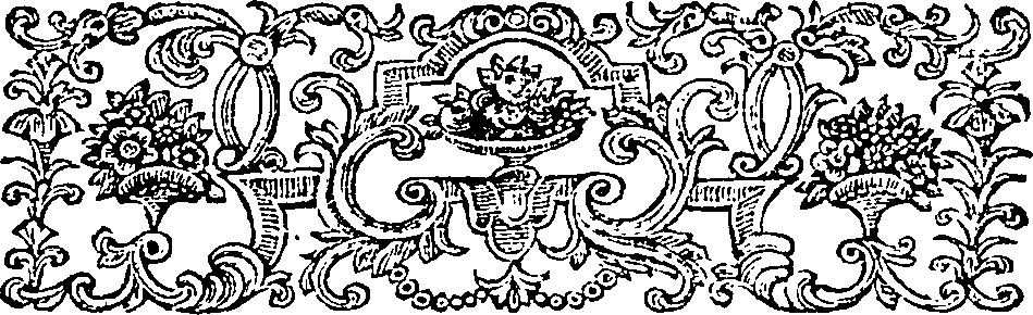 116/116320040000040_0.png