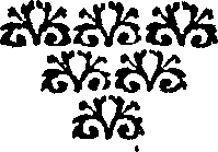 116/116320040000550_0.png