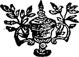 116/116320070000220_0.png