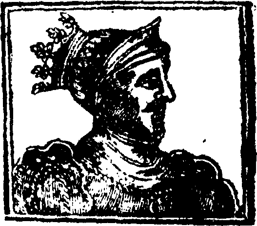 116/116350080000010_0.png