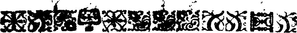 116/116350080000020_0.png
