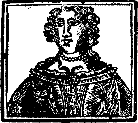 116/116350080000040_0.png