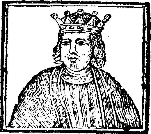 116/116350080000150_0.png