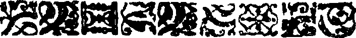 116/116350080000160_0.png
