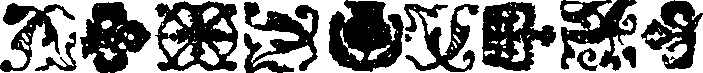 116/116350080000190_0.png