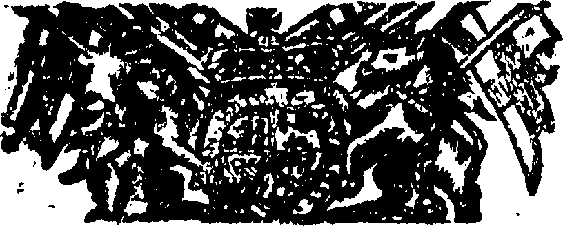 116/116350080000240_0.png