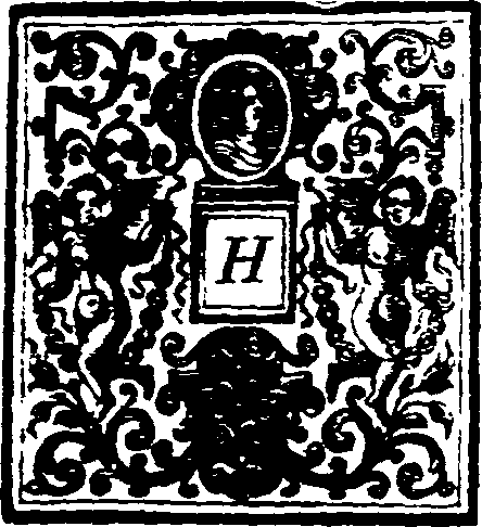 116/116350090000030_0.png