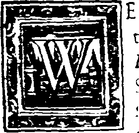 116/116350090000040_0.png