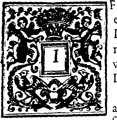 116/116350090000050_0.png