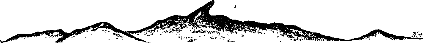 116/116350090000100_0.png