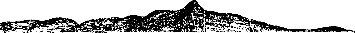 116/116350090000100_1.png
