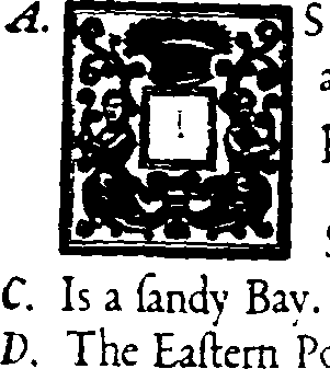 116/116350090000110_1.png