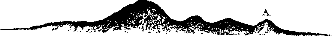 116/116350090000120_0.png