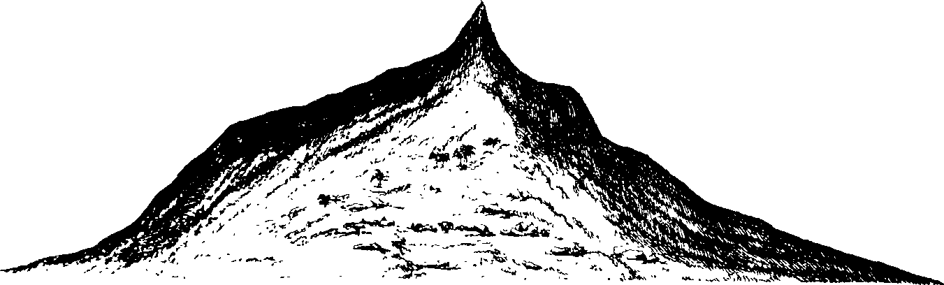 116/116350090000120_1.png