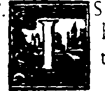 116/116350090000150_0.png
