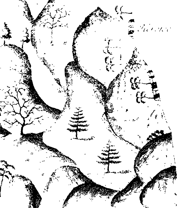 116/116350090000170_1.png