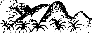 116/116350090000200_0.png