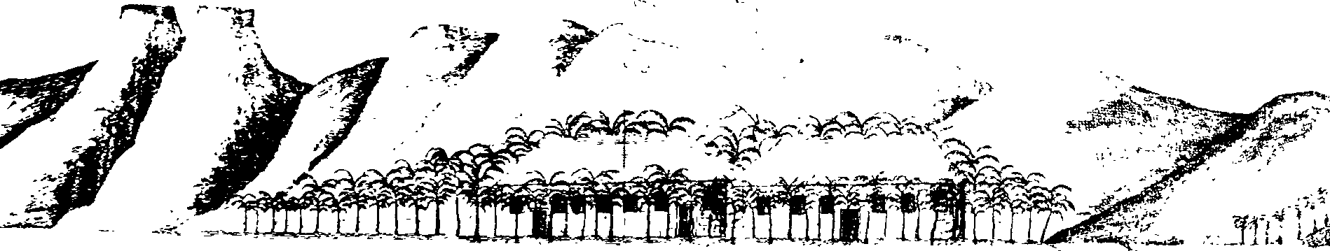 116/116350090000210_0.png