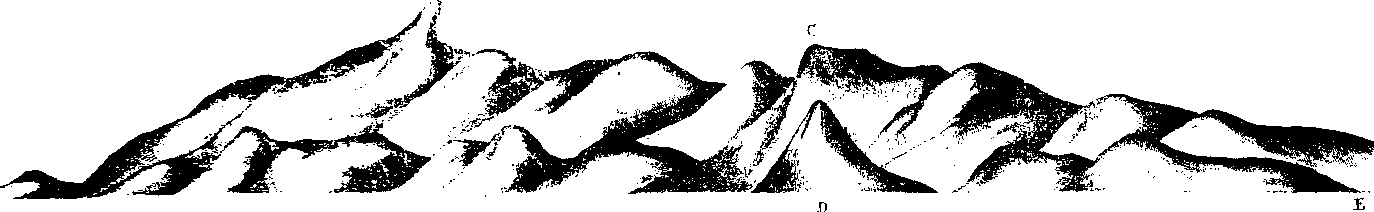 116/116350090000230_0.png