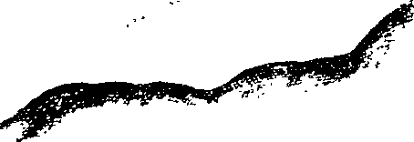 116/116350090000270_0.png