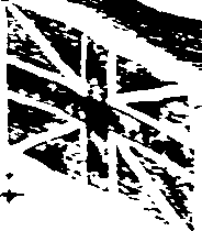 116/116350090000270_1.png