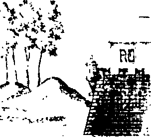 116/116350090000290_0.png