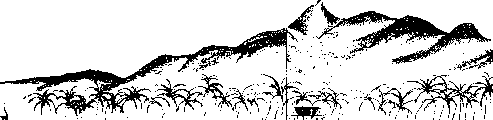 116/116350090000300_0.png