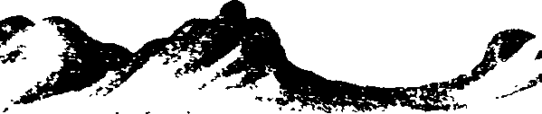 116/116350090000350_2.png