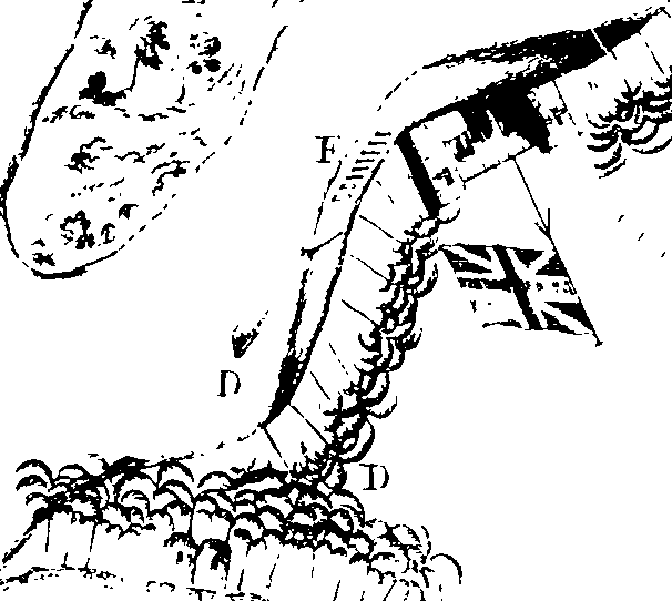 116/116350090000370_1.png