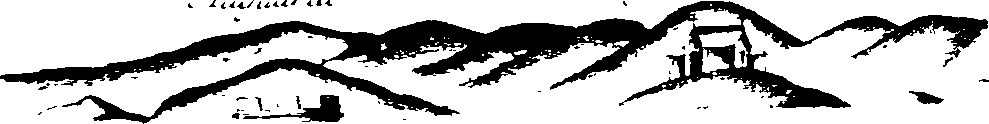 116/116350090000380_0.png