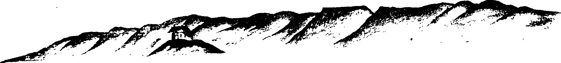 116/116350090000400_0.png