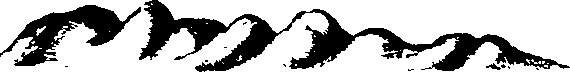 116/116350090000400_1.png